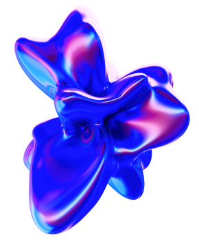NT