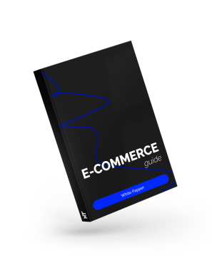 E-commerce guide for brands